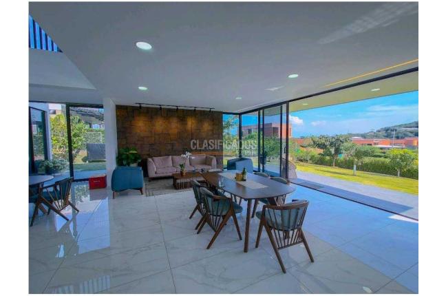 Casas, Venta, Pance - $3.099.000.000