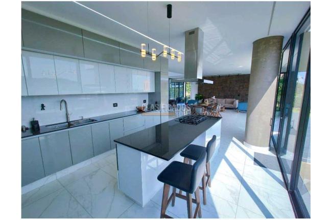 Casas, Venta, Pance - $3.099.000.000