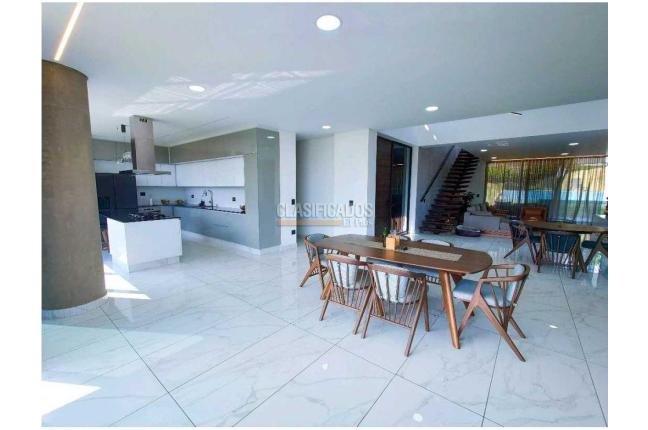 Casas, Venta, Pance - $3.099.000.000