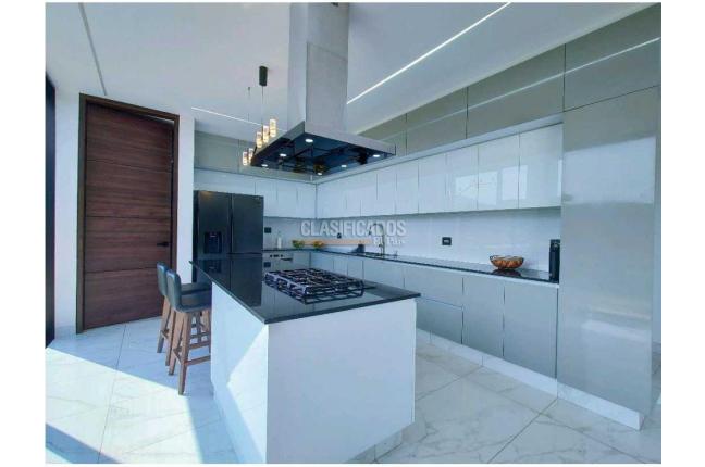 Casas, Venta, Pance - $3.099.000.000