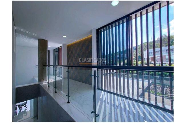 Casas, Venta, Pance - $3.099.000.000