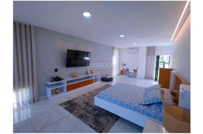 Casas, Venta, Pance - $3.099.000.000