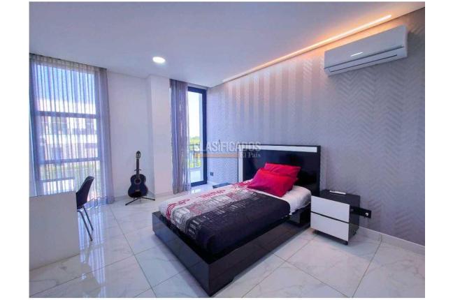 Casas, Venta, Pance - $3.099.000.000