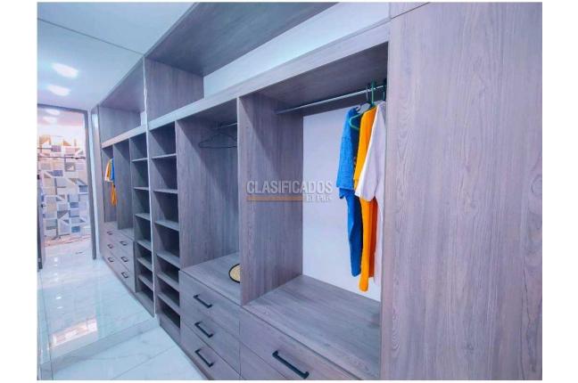 Casas, Venta, Pance - $3.099.000.000