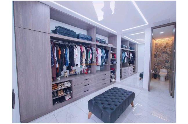 Casas, Venta, Pance - $3.099.000.000