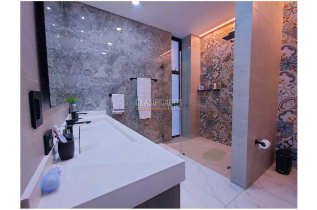 Casas, Venta, Pance - $3.099.000.000