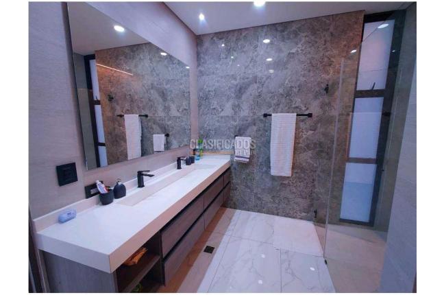 Casas, Venta, Pance - $3.099.000.000