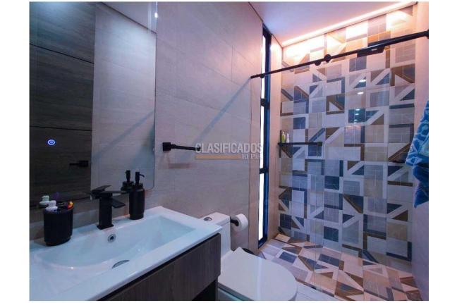 Casas, Venta, Pance - $3.099.000.000