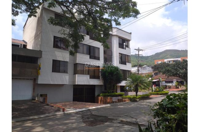 Apartamentos, Venta, El Bosque - $315.000.000