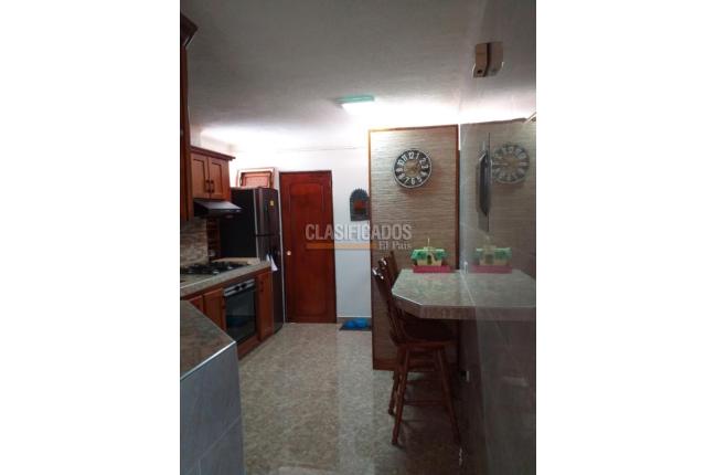 Apartamentos, Venta, El Bosque - $315.000.000