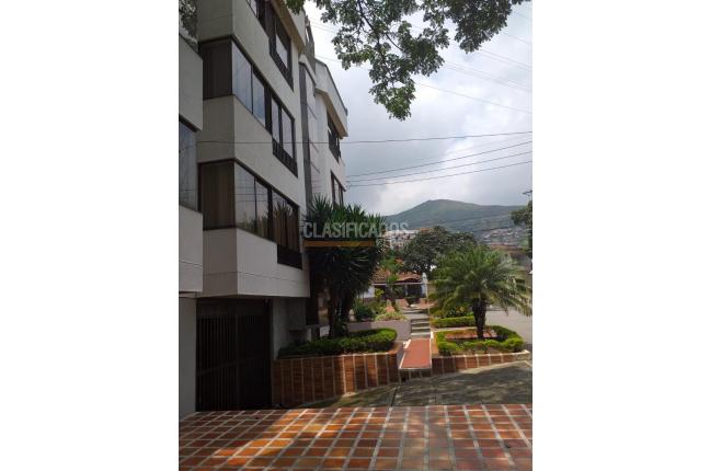 Apartamentos, Venta, El Bosque - $315.000.000