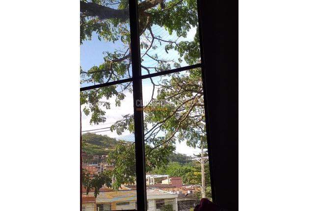 Apartamentos, Venta, El Bosque - $315.000.000