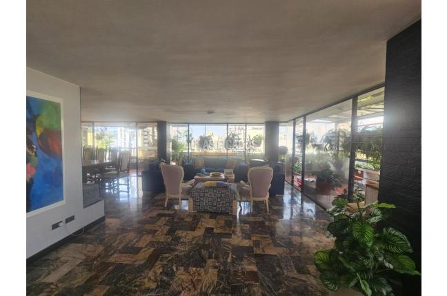 Apartamentos, Venta, Versalles - $750.000.000