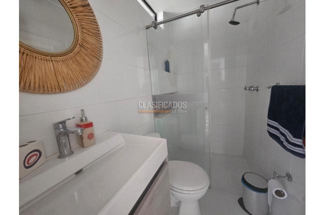 Apartamentos, Venta, Versalles - $750.000.000