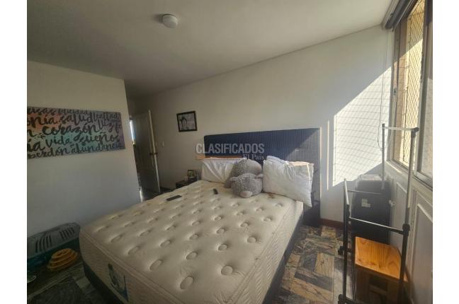 Apartamentos, Venta, Versalles - $750.000.000