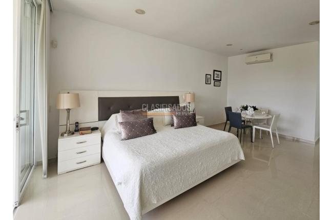 Casas, Venta, Ciudad Jardín - $4.000.000.000