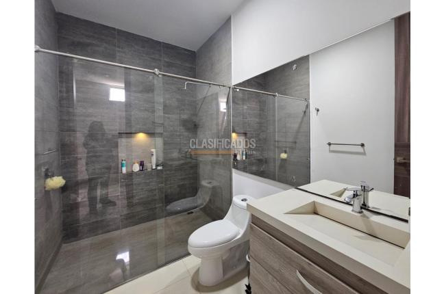 Casas, Venta, Ciudad Jardín - $4.000.000.000