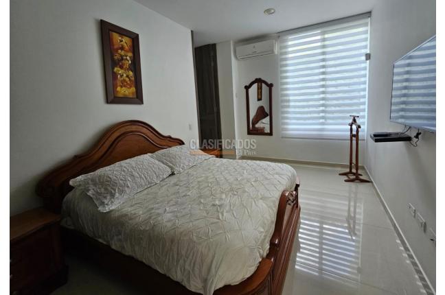 Casas, Venta, Ciudad Jardín - $4.000.000.000