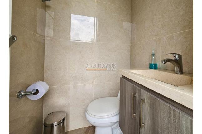 Casas, Venta, Ciudad Jardín - $4.000.000.000