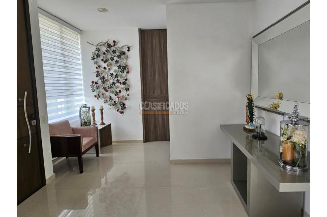Casas, Venta, Ciudad Jardín - $4.000.000.000