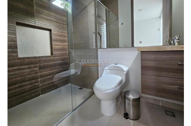 Casas, Venta, Ciudad Jardín - $4.000.000.000