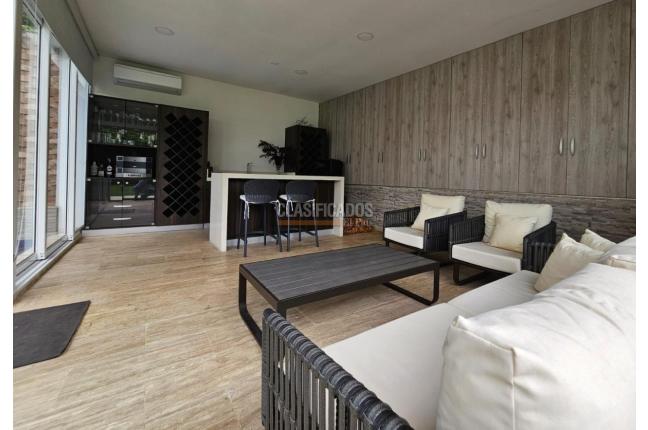 Casas, Venta, Ciudad Jardín - $4.000.000.000