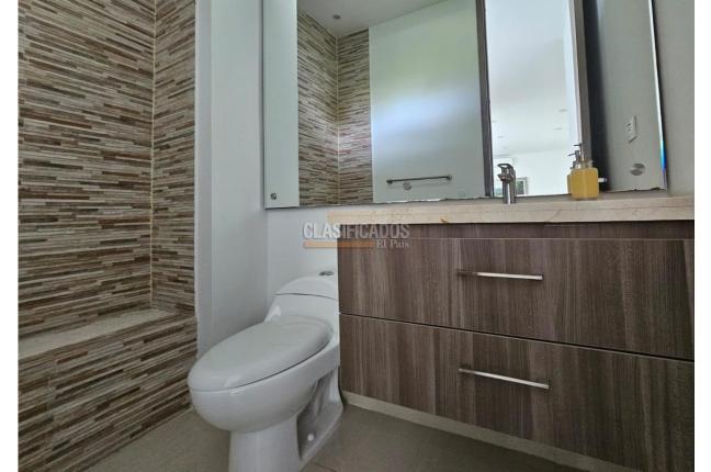 Casas, Venta, Ciudad Jardín - $4.000.000.000