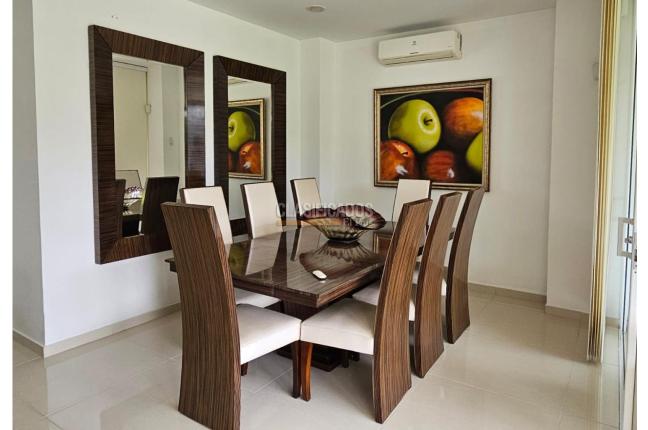 Casas, Venta, Ciudad Jardín - $4.000.000.000