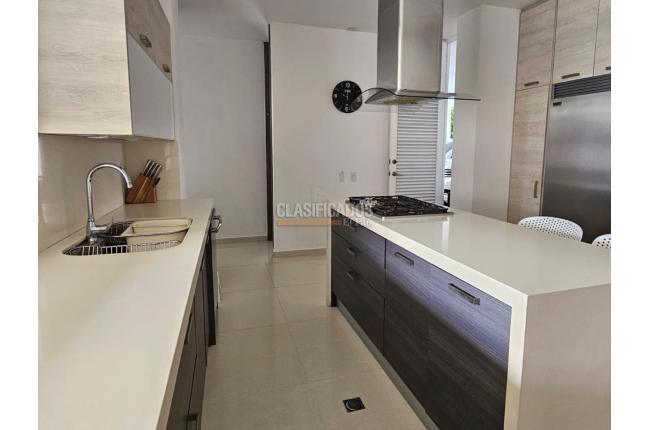 Casas, Venta, Ciudad Jardín - $4.000.000.000