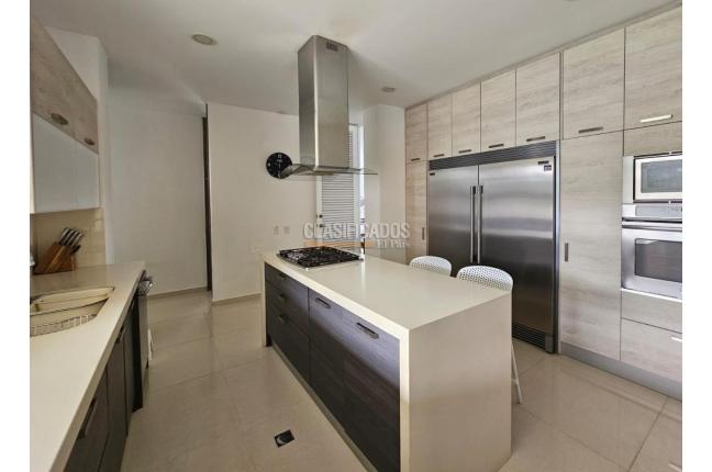 Casas, Venta, Ciudad Jardín - $4.000.000.000