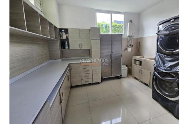 Casas, Venta, Ciudad Jardín - $4.000.000.000