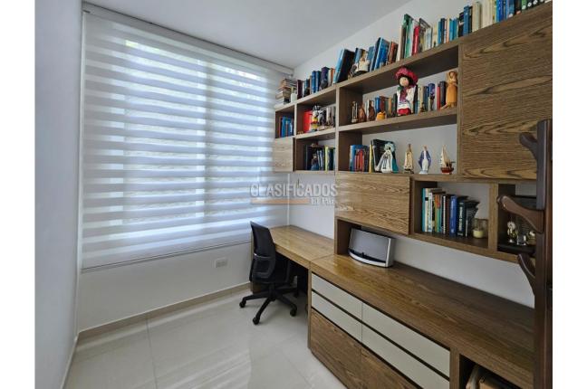 Casas, Venta, Ciudad Jardín - $4.000.000.000