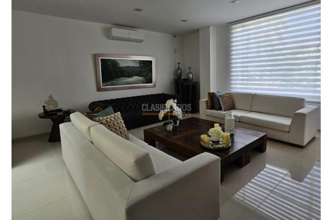 Casas, Venta, Ciudad Jardín - $4.000.000.000