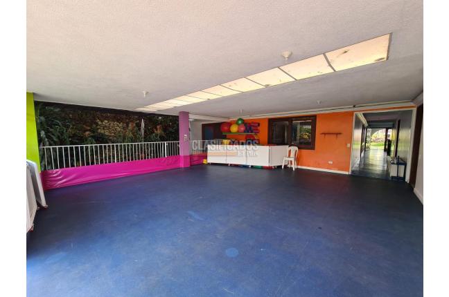 Casas, Venta en Cuarto de Legua