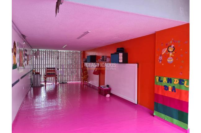 Casas, Venta en Cuarto de Legua