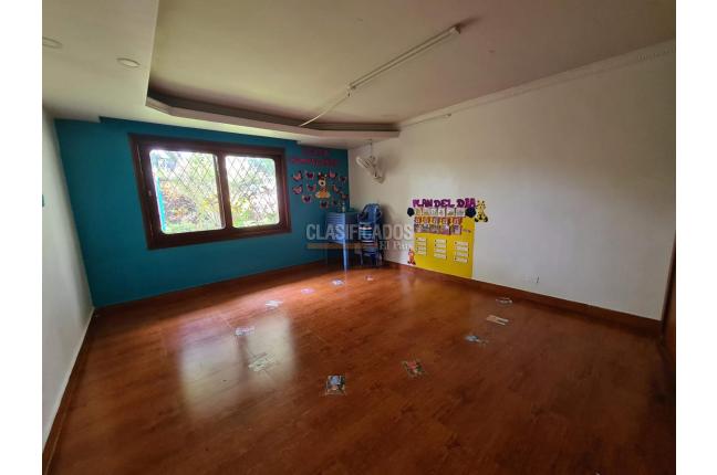 Casas, Venta, Cuarto de Legua - $2.500.000.000