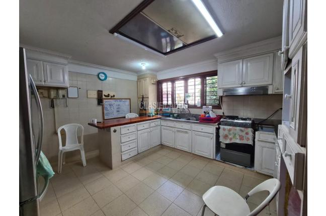 Casas, Venta, Cuarto de Legua - $2.500.000.000