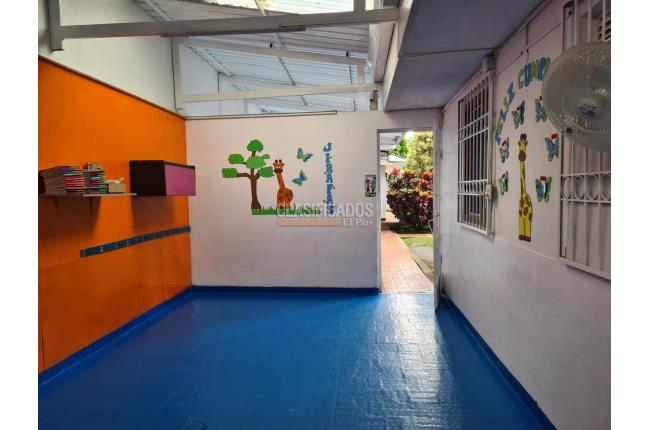 Casas, Venta, Cuarto de Legua - $2.500.000.000