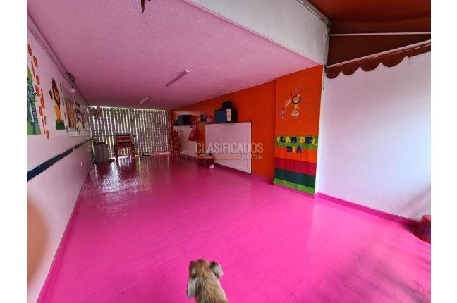 Casas, Venta, Cuarto de Legua - $2.500.000.000