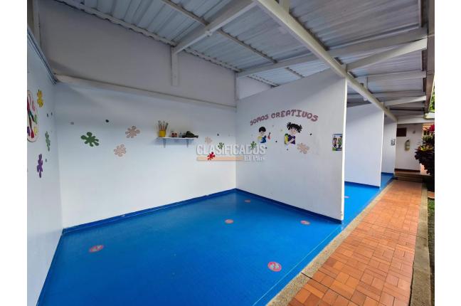 Casas, Venta, Cuarto de Legua - $2.500.000.000