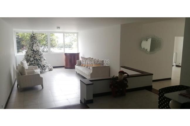 Apartamentos, Venta, Santa Rosa - $960.000.000