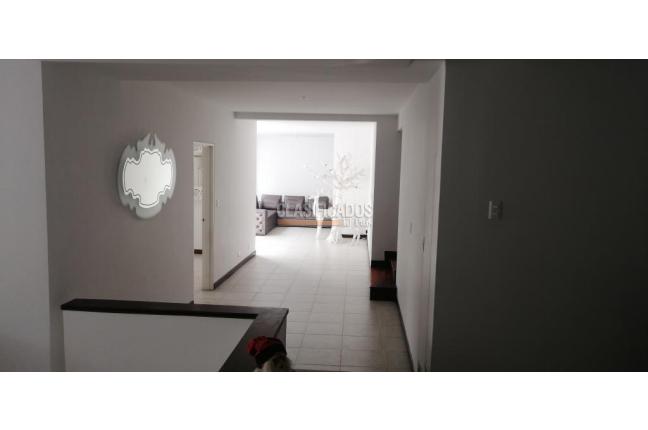 Apartamentos, Venta, Santa Rosa - $960.000.000