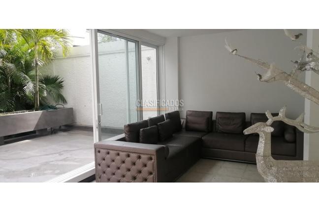 Apartamentos, Venta, Santa Rosa - $960.000.000