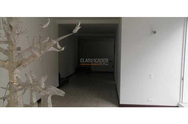 Apartamentos, Venta, Santa Rosa - $960.000.000