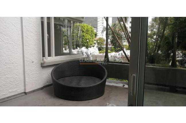 Apartamentos, Venta, Santa Rosa - $960.000.000