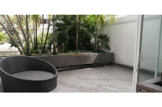 Apartamentos, Venta, Santa Rosa - $960.000.000