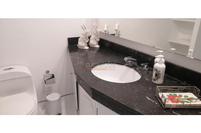 Apartamentos, Venta, Santa Rosa - $960.000.000