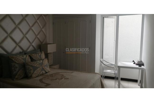 Apartamentos, Venta, Santa Rosa - $960.000.000