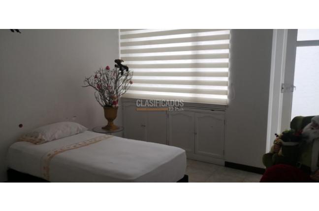 Apartamentos, Venta, Santa Rosa - $960.000.000