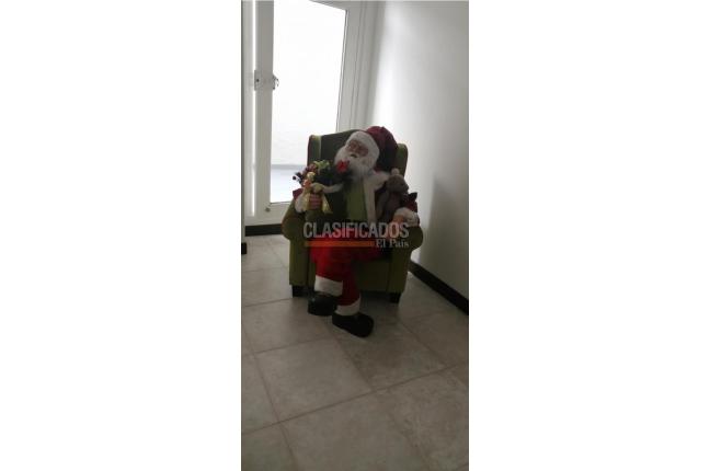 Apartamentos, Venta, Santa Rosa - $960.000.000